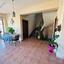 6 bedroom detached house for sale agios athanasios limassol 1547162 thumbnail 5883372