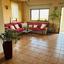 6 bedroom detached house for sale agios athanasios limassol 1547162 thumbnail 5883375