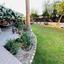 6 bedroom detached house for sale agios athanasios limassol 1547162 thumbnail 5883377