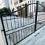 6 bedroom detached house for sale agios athanasios limassol 1547162 thumbnail 5883378