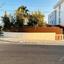 6 bedroom detached house for sale agios athanasios limassol 1547162 thumbnail 5883379