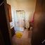 6 bedroom detached house for sale agios athanasios limassol 1547162 thumbnail 5883381