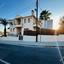6 bedroom detached house for sale agios athanasios limassol 1547162 thumbnail 5883385