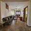 6 bedroom detached house for sale salamiou paphos 1455162 thumbnail 4950559