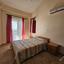 6 bedroom detached house for sale salamiou paphos 1455162 thumbnail 4950560