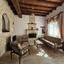 6 bedroom detached house for sale salamiou paphos 1455162 thumbnail 4950562