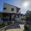 6 bedroom detached house for sale salamiou paphos 1455162 thumbnail 5159499
