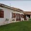 7 bedroom detached house for sale agioi trimithias nicosia 975162 thumbnail 11041120