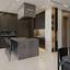 7 bedroom detached house for sale kalogiroi limassol 1879162 thumbnail 15924562