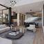7 bedroom detached house for sale kalogiroi limassol 1879162 thumbnail 15924565