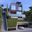 7 bedroom detached house for sale kalogiroi limassol 1879162 thumbnail 15924566