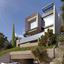 7 bedroom detached house for sale kalogiroi limassol 1879162 thumbnail 15924567
