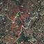 19660 SQM Land for sale in Arakapas, Limassol thumbnail 9826869