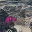 land for sale agios mamas limassol 8275162 thumbnail 15158039