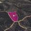 land for sale agios theodoros soleas nicosia 1650162 thumbnail 5665976