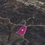 land for sale agios theodoros soleas nicosia 1650162 thumbnail 5665978
