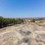 land for sale anageia nicosia 1165162 thumbnail 16821622