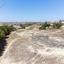 land for sale anageia nicosia 1165162 thumbnail 16821623