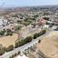 land for sale anageia nicosia 1165162 thumbnail 16821626