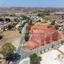 land for sale anageia nicosia 1165162 thumbnail 16821633