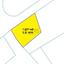 land for sale athienou larnaca 1639162 thumbnail 5889784