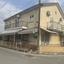land for sale geri nicosia 8814162 thumbnail 17014551