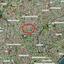 land for sale kapsalos limassol 8215162 thumbnail 13730801