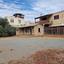 land for sale kapsalos limassol 8215162 thumbnail 13730803