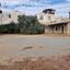 land for sale kapsalos limassol 8215162 thumbnail 13730805