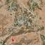 land for sale kato arodes paphos 1355162 thumbnail 5623115