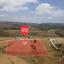 land for sale kato arodes paphos 1355162 thumbnail 5623119