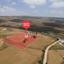 land for sale kato arodes paphos 1355162 thumbnail 5623122