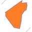 land for sale kato koutrafas nicosia 8333162 thumbnail 17230367