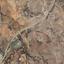 land for sale kato koutrafas nicosia 8333162 thumbnail 17230369