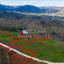 land for sale klirou nicosia 1152162 thumbnail 5147793