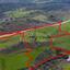 land for sale klirou nicosia 1152162 thumbnail 5147797