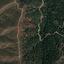 land for sale klirou nicosia 830162 thumbnail 6569897