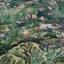 land for sale kofinou larnaca 7926162 thumbnail 13133155