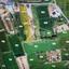 land for sale kolossi limassol 7958162 thumbnail 11523411