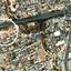 land for sale linopetra limassol 1510162 thumbnail 15614585