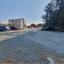 land for sale linopetra limassol 1510162 thumbnail 15614586