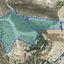 land for sale monagroulli limassol 1726162 thumbnail 13707251