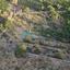 land for sale pachna limassol 922162 thumbnail 5414245