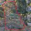 land for sale pachna limassol 922162 thumbnail 5414249