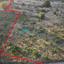 land for sale pachna limassol 922162 thumbnail 5414252
