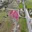 land for sale pano deftera nicosia 7872162 thumbnail 11384324