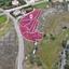 land for sale pano deftera nicosia 7872162 thumbnail 11384325