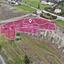 land for sale pano deftera nicosia 7872162 thumbnail 11384326