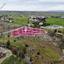 land for sale pano deftera nicosia 7872162 thumbnail 11384327