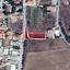 land for sale peristerona lefkosias nicosia 8716162 thumbnail 16294626
